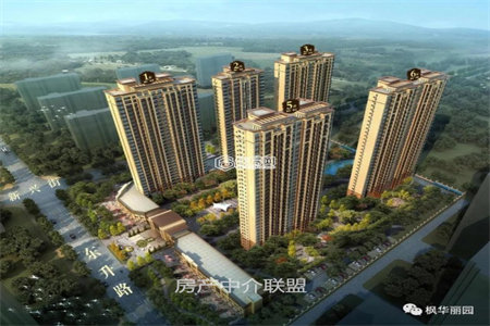 四实小附近鑫海山庄3室2厅1卫75万105m2简单装修出售