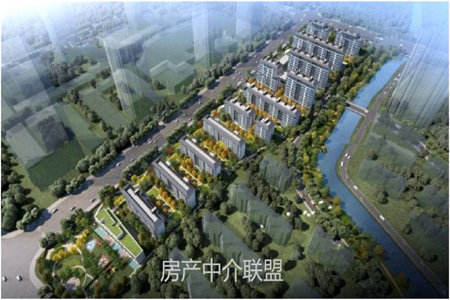 诸城市帝邦小区2室2厅1卫82㎡