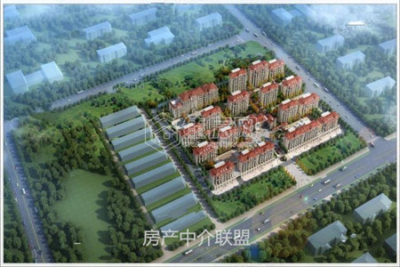 城名仕佳苑精装房源出售家具齐全带储藏室
