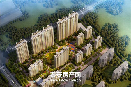 首付10万宝鼎家园3室1厅85㎡出售